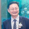 leo wei profil fotoğrafı