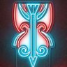 Фото профиля Adam's Islandstyle