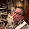 Profilbild von りょう