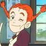 Profilbild von Lorina
