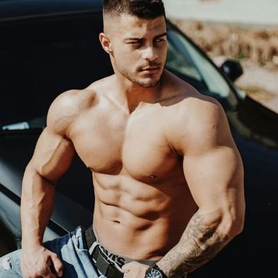 TestoAscend's profile picture