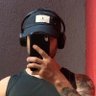 Profilbild von Peeh 🦅