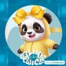 RAFAELAmpake౨ৎ's profile picture