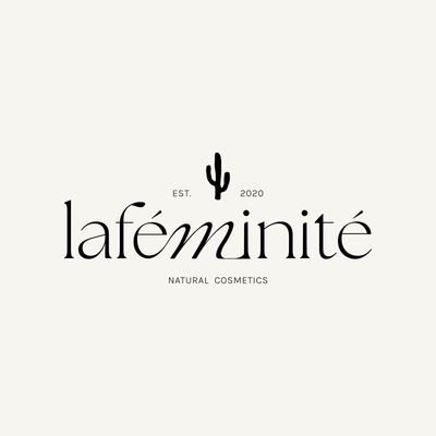 LAFEMINITE | لافمنيت's profile picture