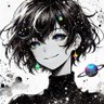 Profilbild von Setsu