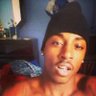 choppa_style904's profile picture