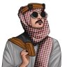 Abu Ghaim 的头像