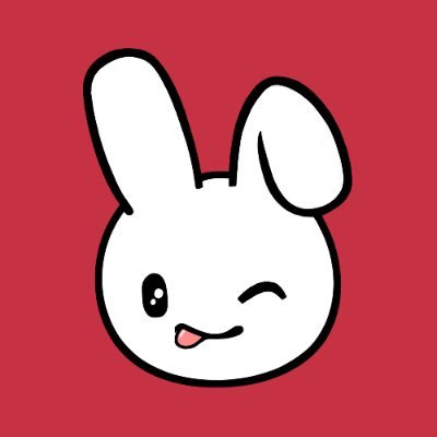 TeamTuzi's profile picture