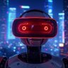 オタケン profil fotoğrafı