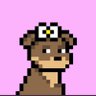 Chic's profile picture