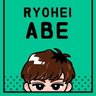 阿部ちゃん 的头像