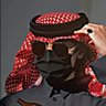 ســـــــعود 🇸🇦's profile picture