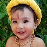 Profilbild von Shiva Singh