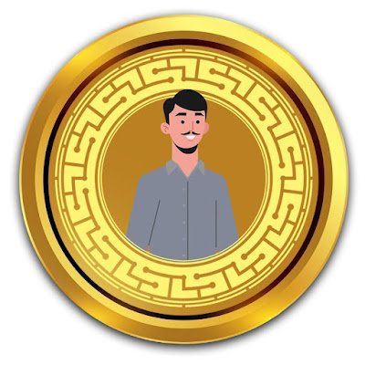 Big data Coins's profile picture