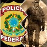 RFPASSOS's profile picture