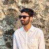 Jayesh Suthar's profile picture