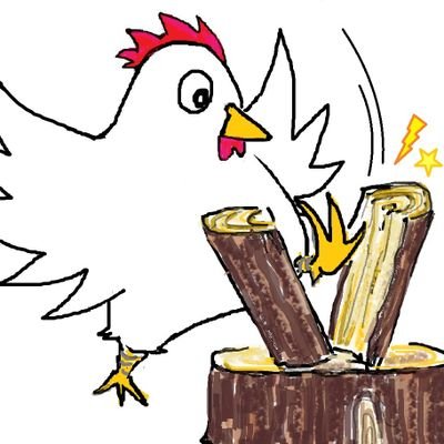 do_rakumon's profile picture