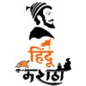 हिंदु 的头像
