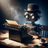 Profilbild von Logic Forge