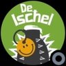 de_ischel 的头像