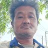สมพร ตรีเนตร์ 的头像