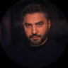 الشيمي elhoware 的头像