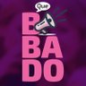 QUEBABADO's profile picture