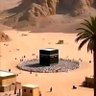 ابو مزمل فراهی 的头像