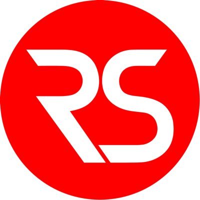 RickShielsPGA's profile picture
