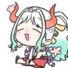 Profilbild von ξღコロンღξ