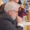 Profilbild von Klaus-Peter Kuhn