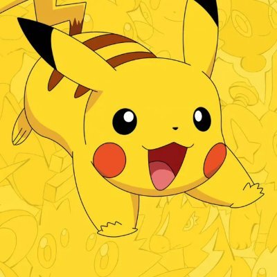 皮卡丘外围经纪's profile picture