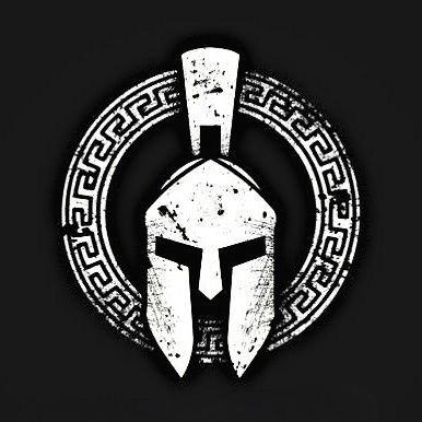 FurboMundo's profile picture