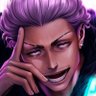 Matsusu profil fotoğrafı