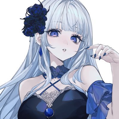 3ii___3's profile picture