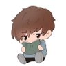 あらクロ@推し垢💎🍀🥦🐧 profil fotoğrafı