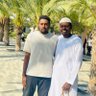 mustaafaa's profile picture