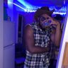 UNCLE T's profile picture