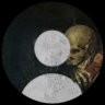 Natt's profile picture