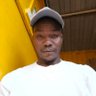 AFICIONADO 254's profile picture