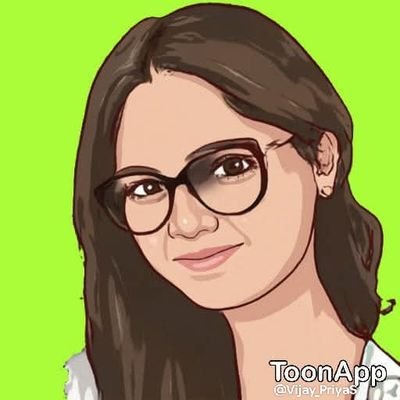 Vijay_PriyaS's profile picture