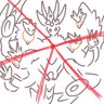 フォロー非推奨's profile picture