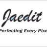 Jaedit profil fotoğrafı