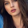 jenny profil fotoğrafı