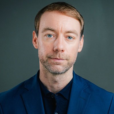 JHillje's profile picture
