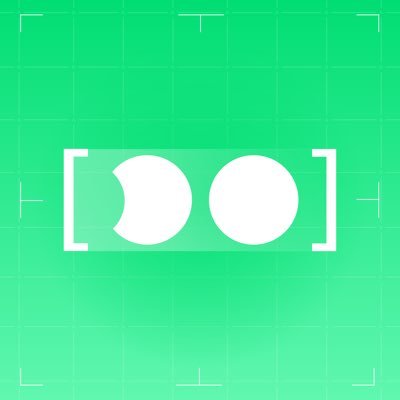 MoonRing.ai's profile picture