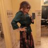 Ling Ling profil fotoğrafı