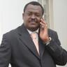 Simon Kaheru's profile picture