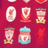 Anfield hell profil fotoğrafı
