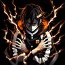 welljack11 profil fotoğrafı